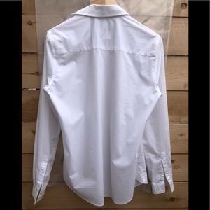 Topman Shirts - Topman /stretch skinny fit Topman Shirts - Topman /stretch skinny fit